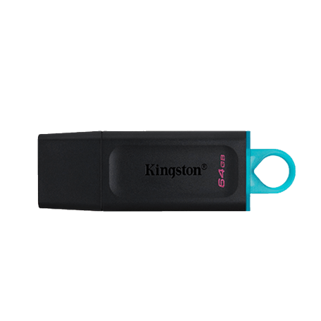 KINGSTON USB