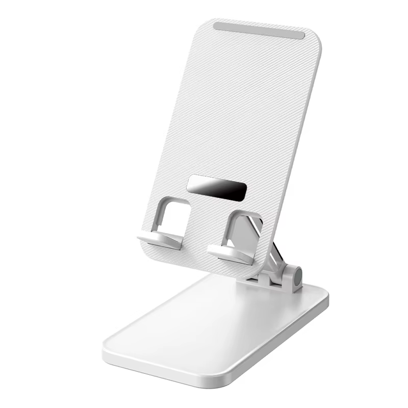 HOCO Folding Rotatable Desktop Stand PH50