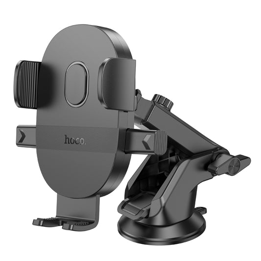 HOCO Centre Console Car Holder