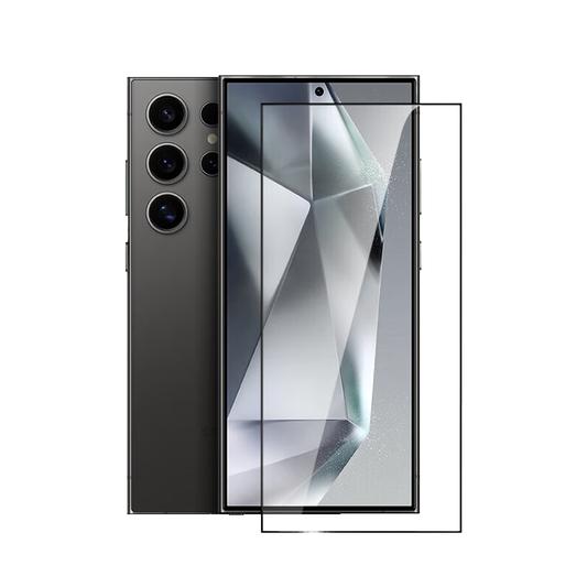 Screen Protector Samsung S/Note/Z Fold Series