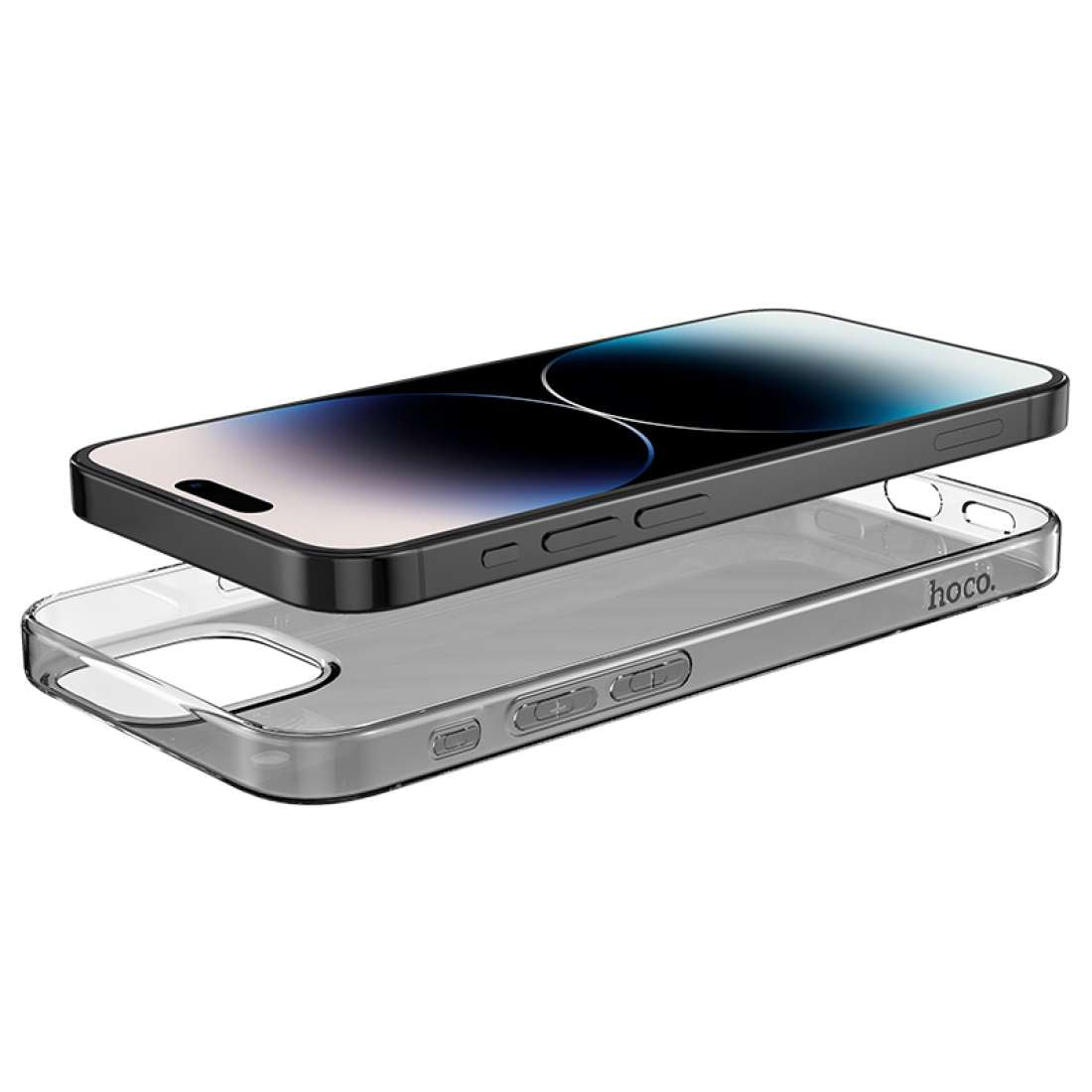 HOCO Mobile Phone Case