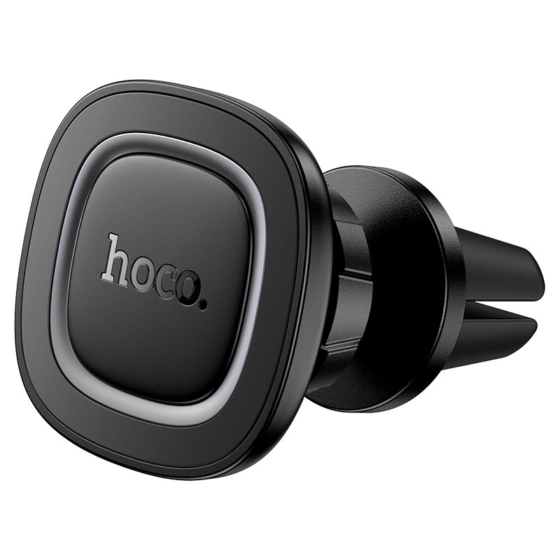 HOCO Air Outlet Car Holder Magnetic