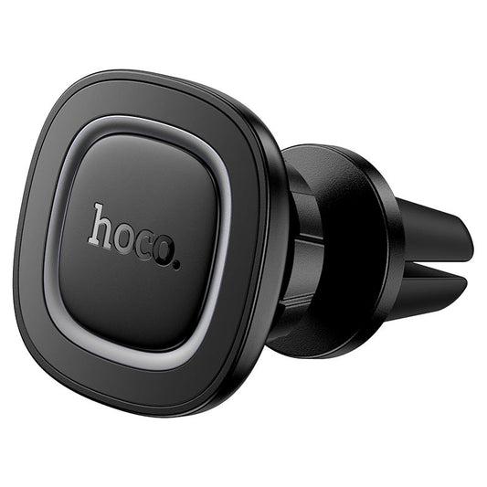 HOCO Air Outlet Car Holder Magnetic