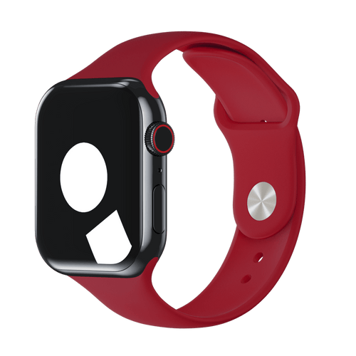 Apple Watch Elastic Band