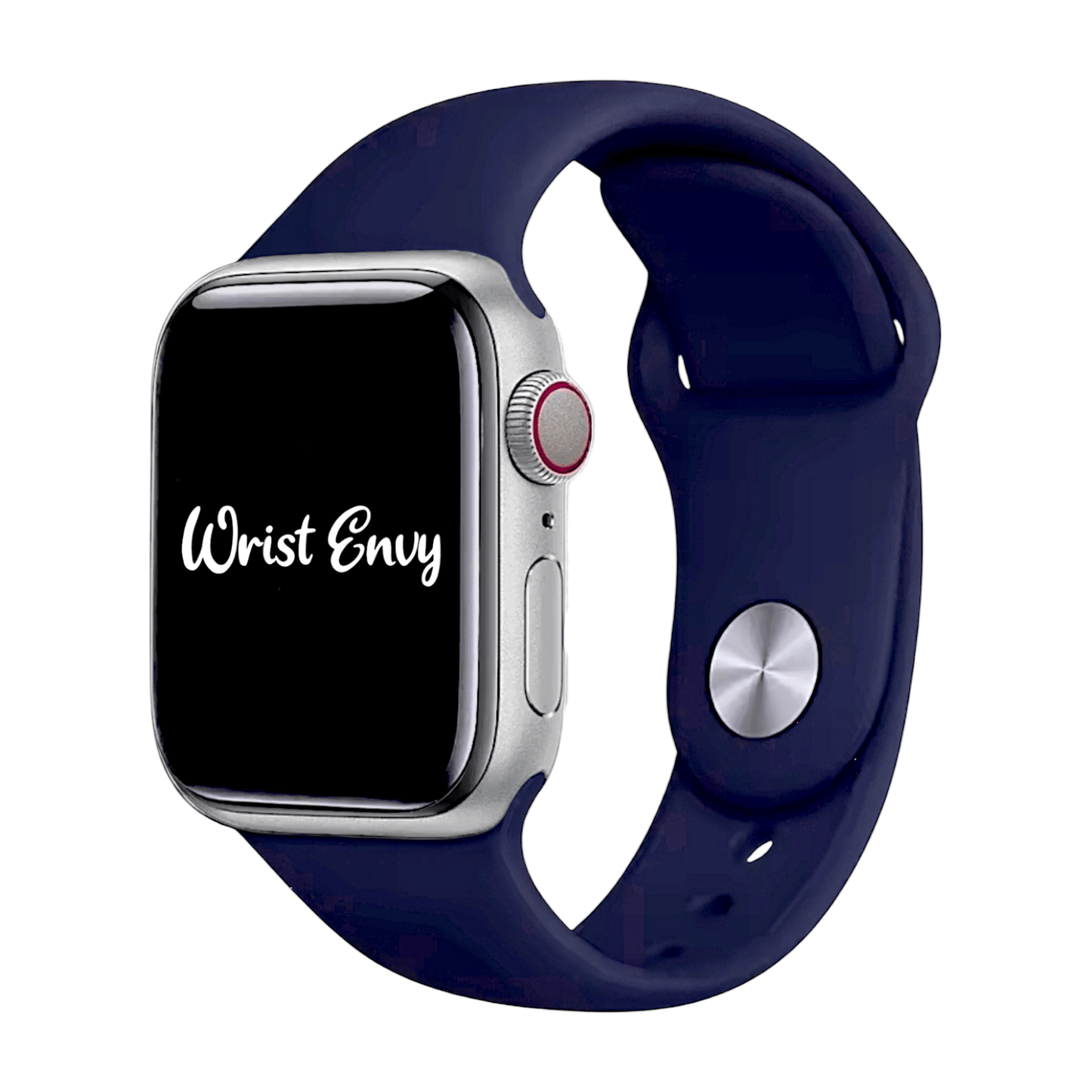 Apple Watch Elastic Band
