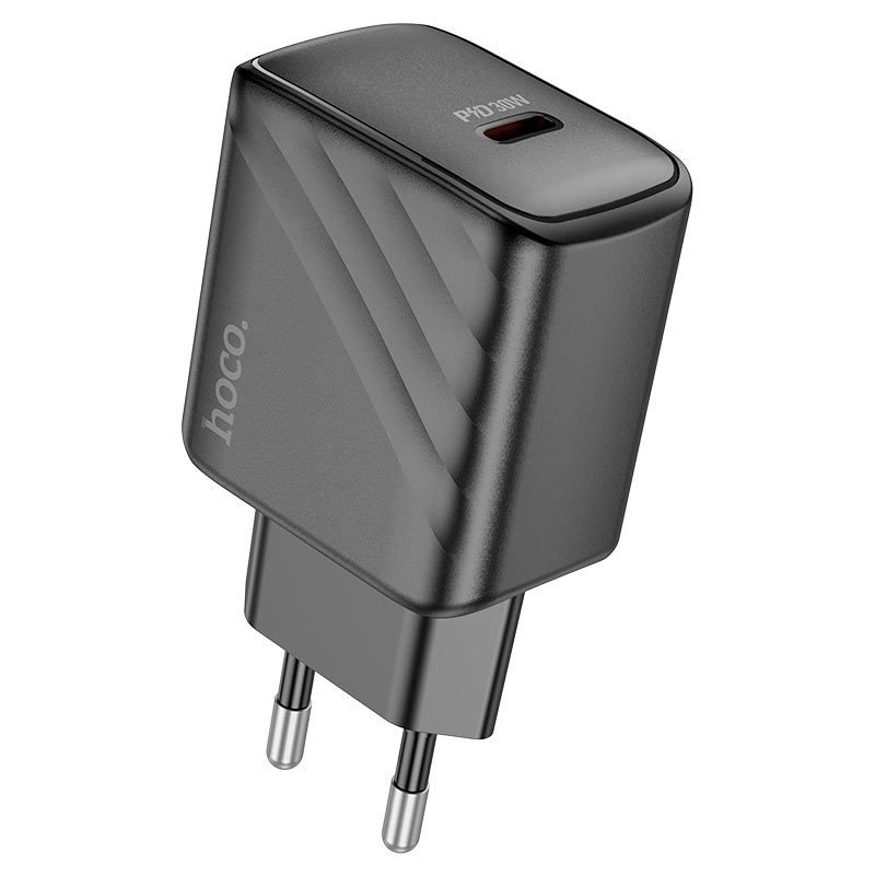 Hoco Adapter 30w