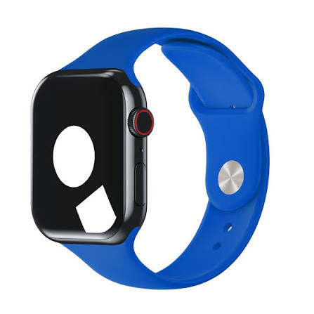 Apple Watch Elastic Band