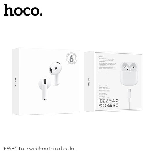 HOCO Airpods EW84