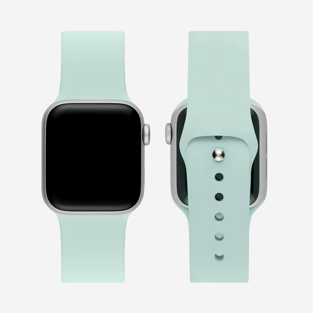 Apple Watch Elastic Band