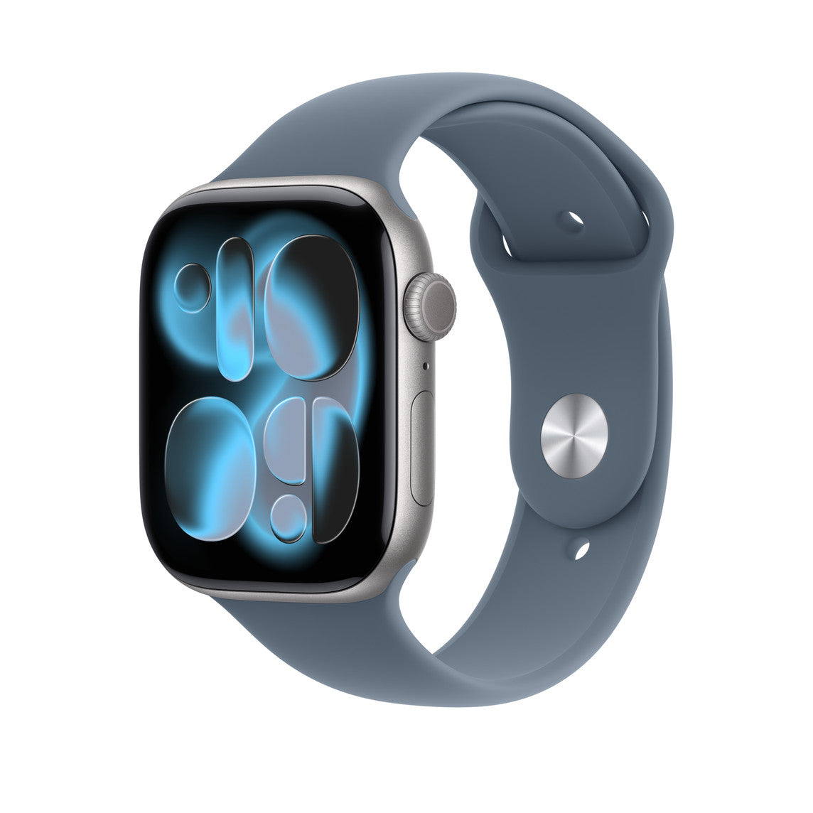 Apple Watch Elastic Band