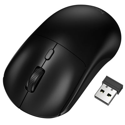 HOCO Wireless Mouse GM42