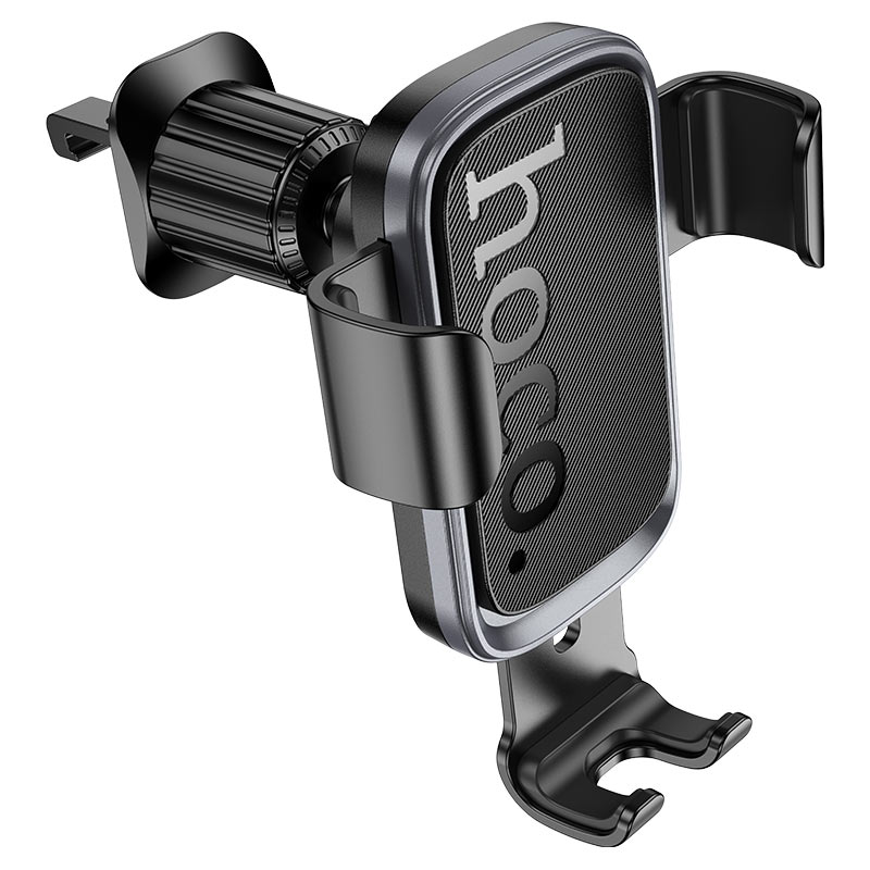 HOCO Air Outlet Car Holder H80