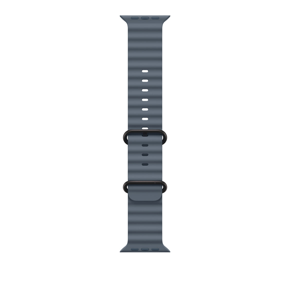 Apple Watch Elastic Band