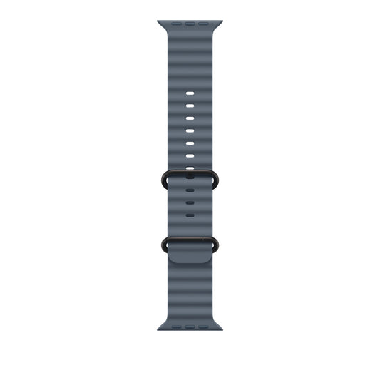 Apple Watch Elastic Band