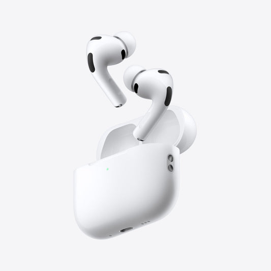 Copy AirPods Pro