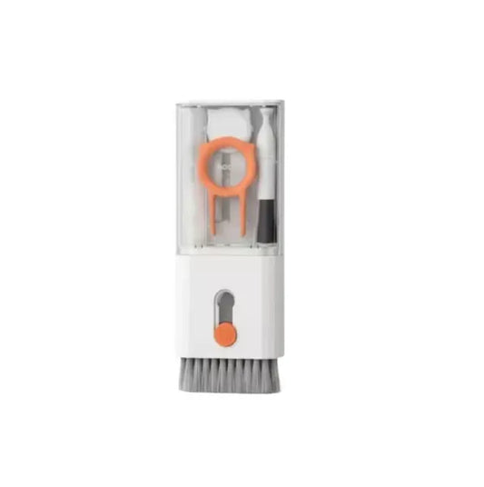 HOCO Digital Cleaning Kit 10-IN-1