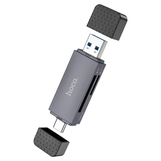 USB Card Reader