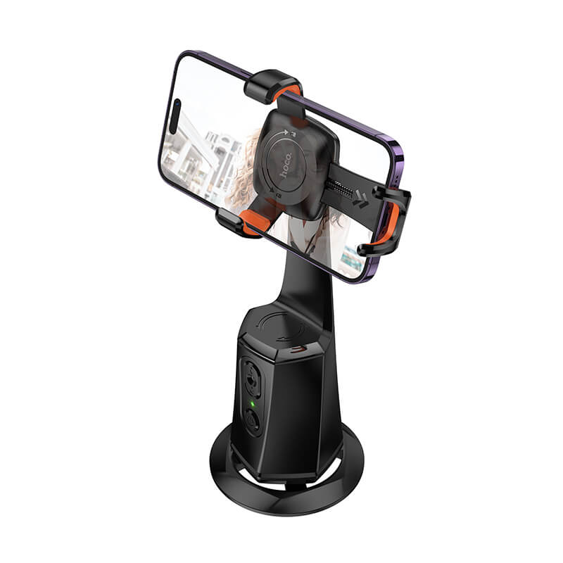 HOCO Auto Face Tracking K26