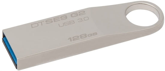 KINGSTON USB