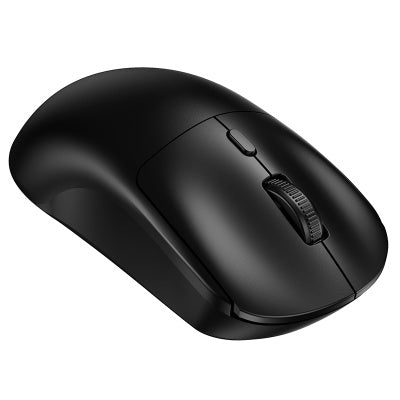 HOCO Wireless Mouse GM42