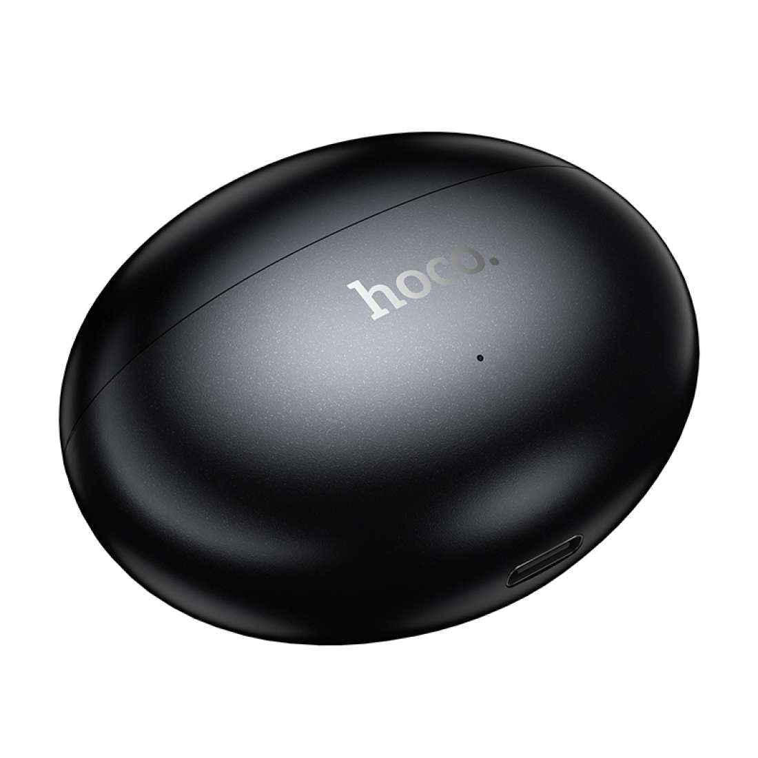 HOCO Open-ear Airpods EA8