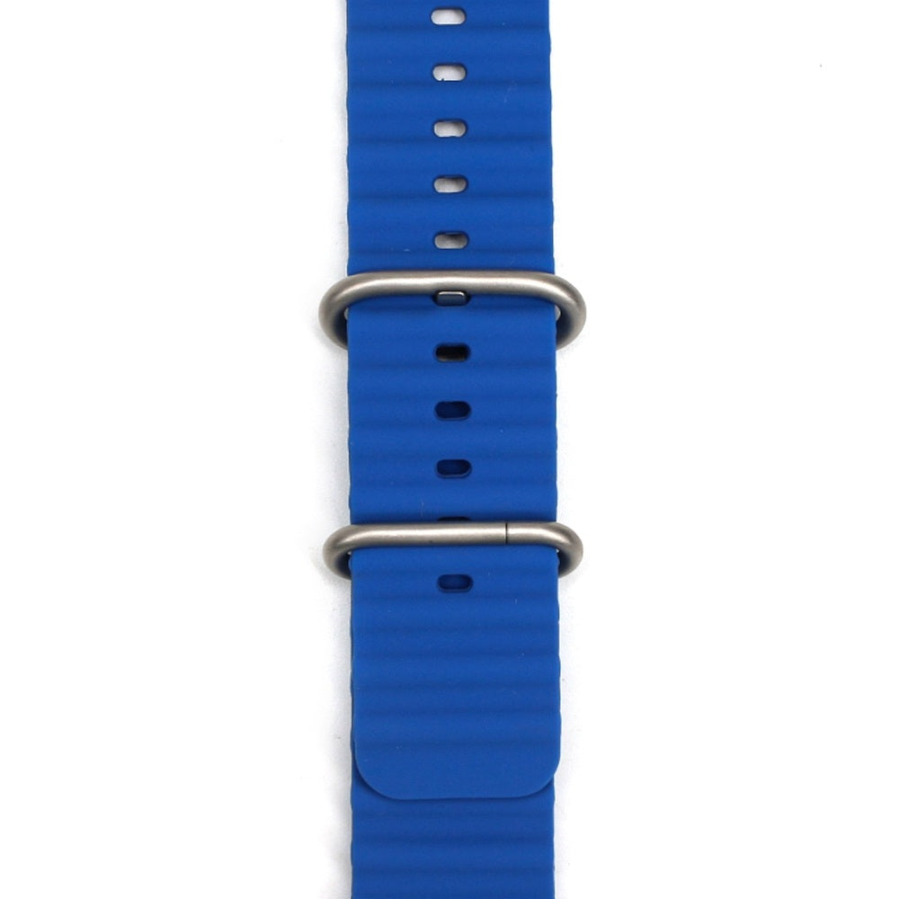 Apple Watch Elastic Band