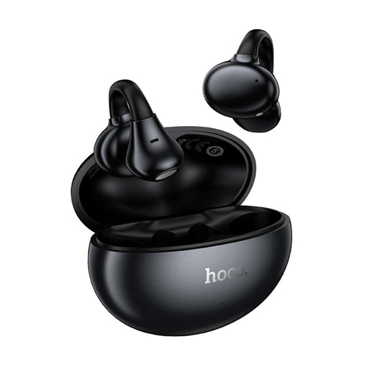 HOCO Open-ear Airpods EA8