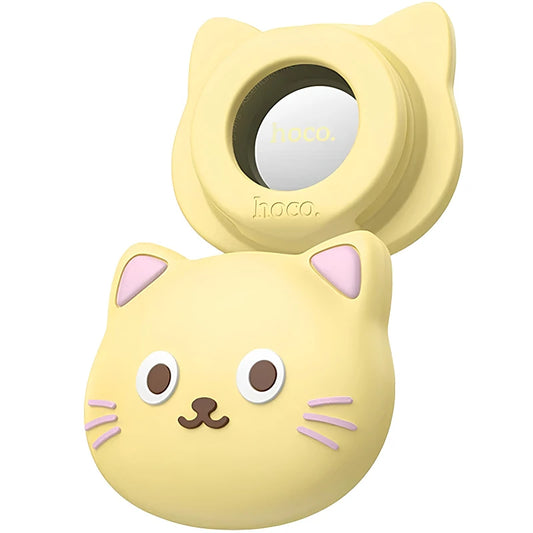 HOCO Smart Pet Tracker (Apple)