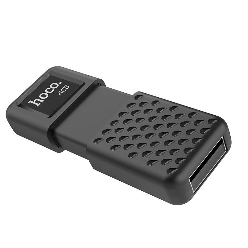 HOCO USB