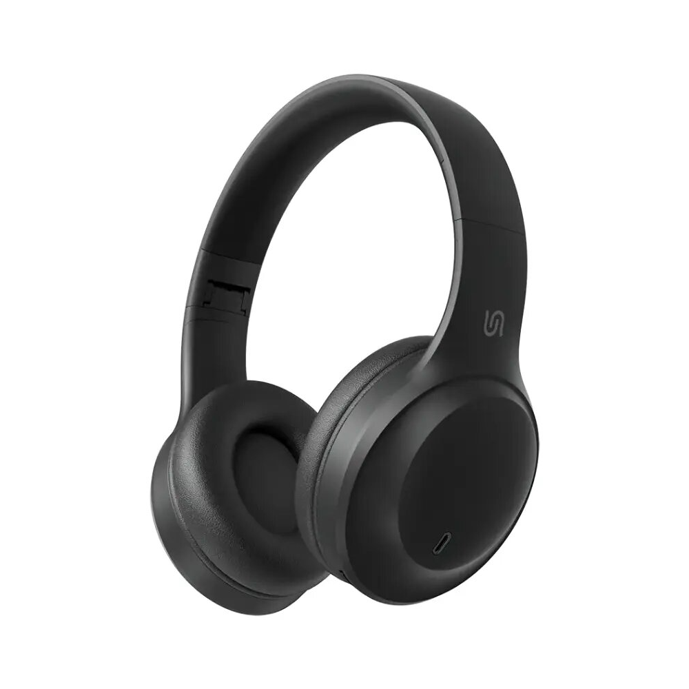 Soundtec Wireless Headphone