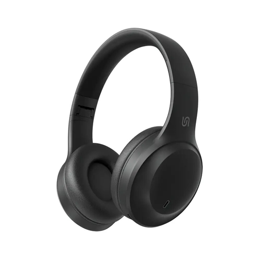 Soundtec Wireless Headphone