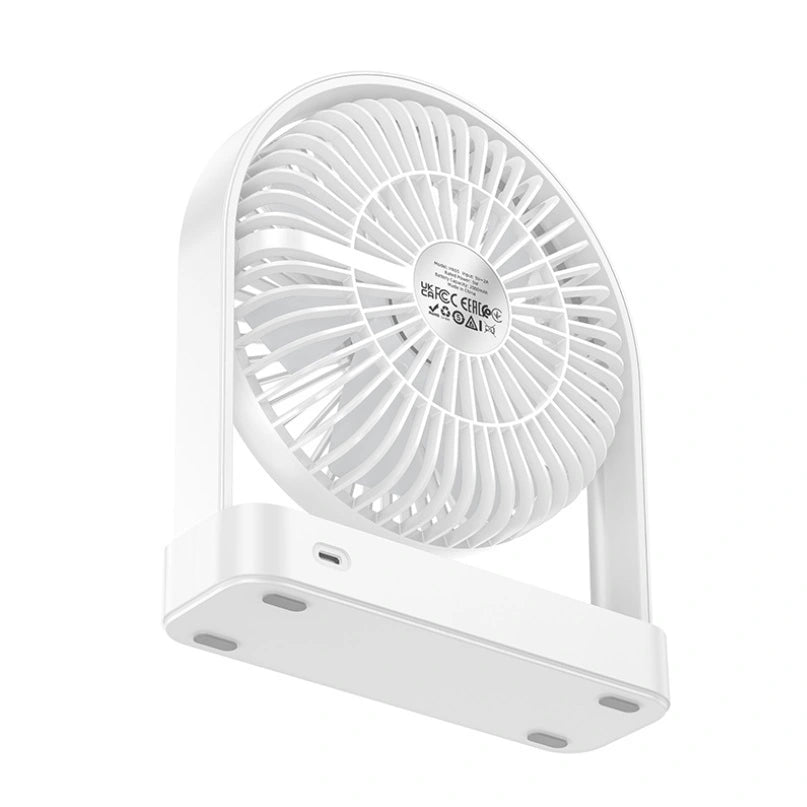Hoco Desktop fan