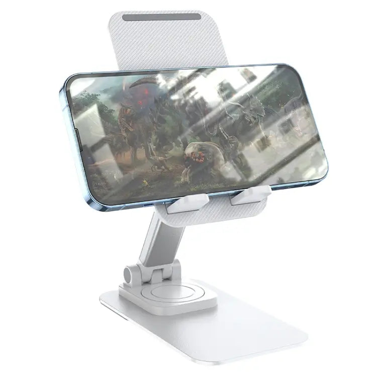 HOCO Folding Rotatable Desktop Stand PH50