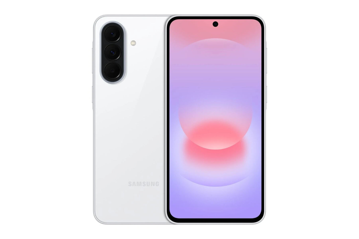 SAMSUNG Galaxy A37