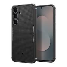 SPIGEN Samsung Cover