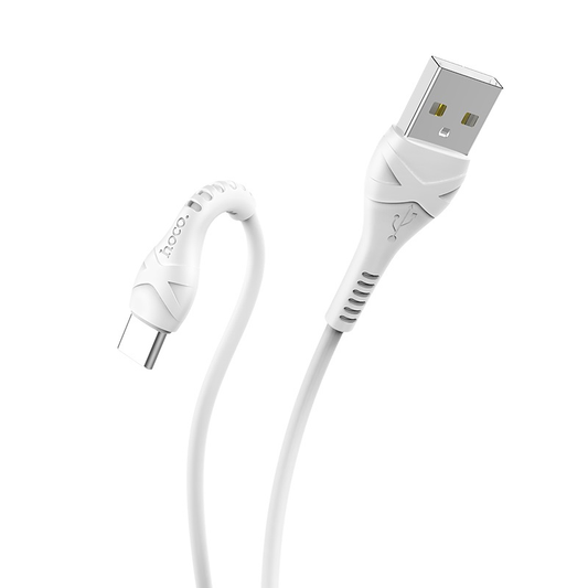 HOCO USB to Type-C Cable